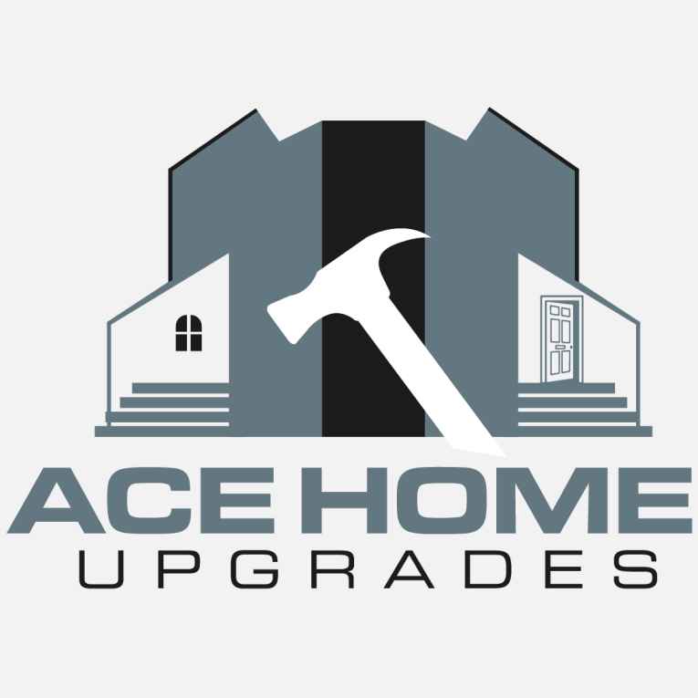 Ace Home Upgrades